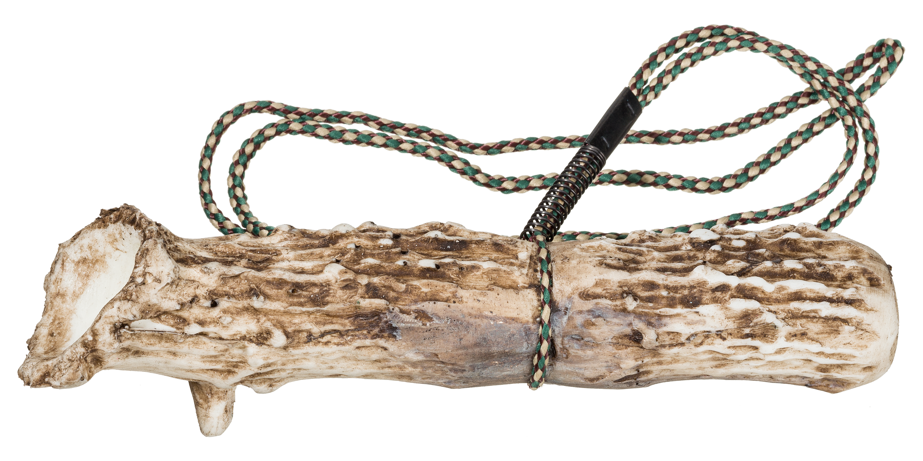 Knight & Hale® EZ-Grunt-er Adjustable Deer Call » Sportsman's Guide Video